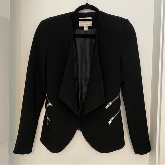 Dynamite blazer XS - Picture 2 of 5